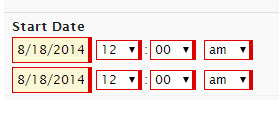 Image: https://d2r1vs3d9006ap.cloudfront.net/s3_images/1088975/RackMultipart20140818-17531-1gppwvi-doubledate_inline.jpg?1408383515 image