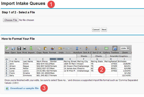 Image: https://d2r1vs3d9006ap.cloudfront.net/s3_images/1090352/RackMultipart20140821-12962-1gxapz4-excelImport2_inline.jpg?1408652801 image