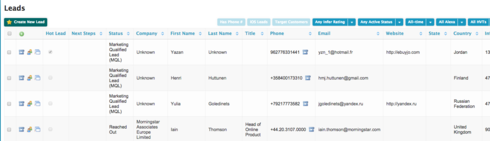 Image httpsd2r1vs3d9006apcloudfrontnets3_images1097409RackMultipart20140911-24094-gtw53l-salesforcecomEnterpriseEdition_inlinepng1410394695 image