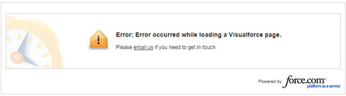 Image httpsd2r1vs3d9006apcloudfrontnets3_images1106846RackMultipart20141008-19970-emasia-error_inlinejpg1412780641 image