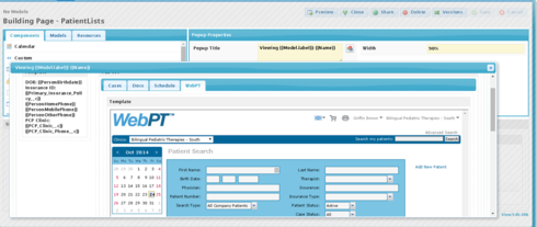 Image httpsd2r1vs3d9006apcloudfrontnets3_images1112364RackMultipart20141024-24616-5gyqrx-Builder_inlinepng1414156187 image