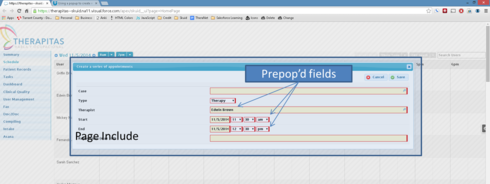 Image httpsd2r1vs3d9006apcloudfrontnets3_images1116882RackMultipart20141105-28824-91k6vu-Skuid_inlinepng1415202371 image