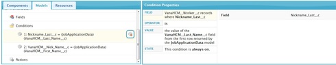 Image: https://d2r1vs3d9006ap.cloudfront.net/s3_images/1117791/RackMultipart20141107-18029-h38135-datamodel_inline.jpg?1415391109 image