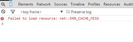 Image httpsd2r1vs3d9006apcloudfrontnets3_images1128481RackMultipart20141204-29923-r8znd5-Capture_inlineJPG1417735794 image