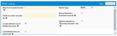 Image: https://d2r1vs3d9006ap.cloudfront.net/s3_images/1134497/RackMultipart20141219-15490-1xavjuu-new_modelSetup_inline.JPG?1419004724 image