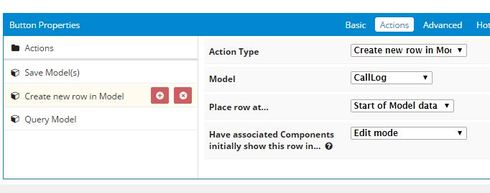 Image: https://d2r1vs3d9006ap.cloudfront.net/s3_images/1134498/RackMultipart20141219-29295-1fc8276-new_createnewrow_inline.JPG?1419004856 image