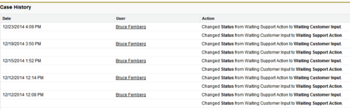 Image: https://d2r1vs3d9006ap.cloudfront.net/s3_images/1137521/RackMultipart20141230-30143-18kbfu2-related_inline.PNG?1419959460 image