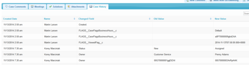 Image: https://d2r1vs3d9006ap.cloudfront.net/s3_images/1137524/RackMultipart20141230-7803-1crt665-skuid_inline.PNG?1419959616 image