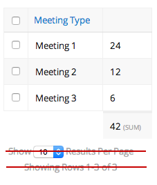 Image: https://d2r1vs3d9006ap.cloudfront.net/s3_images/1140595/RackMultipart20150108-8623-bn72r4-ScreenShot2015-01-08at2.52.03PM_inline.png?1420750528 image