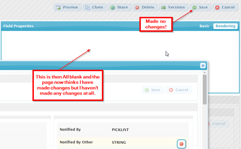 Image httpsd2r1vs3d9006apcloudfrontnets3_images1147067RackMultipart20150126-19670-11k9po-BuilderIssues2_inlinepng1422232121 image