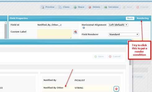 Image httpsd2r1vs3d9006apcloudfrontnets3_images1147066RackMultipart20150126-29773-mme9el-BuilderIssue1_inlinepng1422232111 image