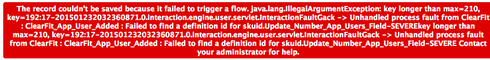Image httpsd2r1vs3d9006apcloudfrontnets3_images1149073RackMultipart20150129-21487-15jg8m-flow_error_skuid_inlinepng1422574176 image