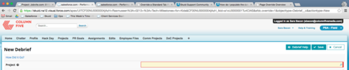 Image httpsd2r1vs3d9006apcloudfrontnets3_images1152090RackMultipart20150205-2655-1jaxgde-ScreenShot2015-02-05at105258AM_inlinepng1423162884 image