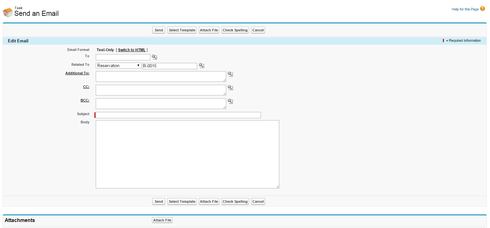 Image httpsd2r1vs3d9006apcloudfrontnets3_images1152186RackMultipart20150205-27717-ekfncr-emailtemplate_inlinepng1423175839 image