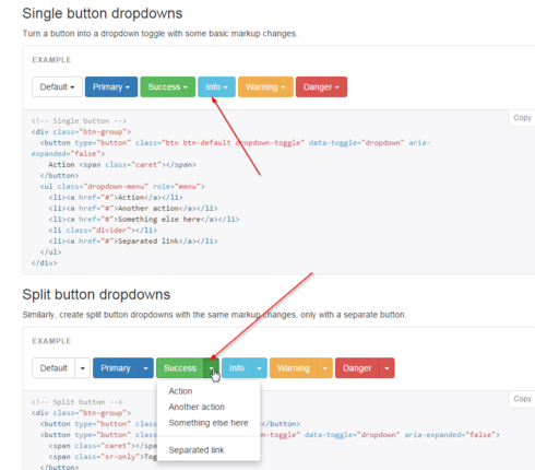 Image httpsd2r1vs3d9006apcloudfrontnets3_images1152029RackMultipart20150205-5011-o5qp2q-btnGroupsDropdowns_inlinepng1423155432 image
