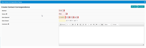 Image: https://d2r1vs3d9006ap.cloudfront.net/s3_images/1157887/RackMultipart20150217-21933-cpydb4-2015-02-1622_06_41-_inline.png?1424142748 image