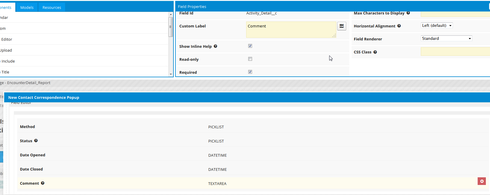 Image: https://d2r1vs3d9006ap.cloudfront.net/s3_images/1157886/RackMultipart20150217-27077-z2lpt5-2015-02-1622_08_01-EditPage_EncounterDetail_Report~salesforce.com-EnterpriseEdition_inline.png?1424142716 image