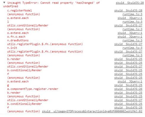 Image httpsd2r1vs3d9006apcloudfrontnets3_images1160273RackMultipart20150220-8127-183nw6u-STDProcessError_inlineJPG1424464209 image