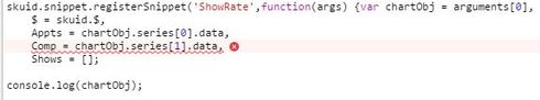 Image https//d2r1vs3d9006apcloudfrontnet/s3_images/1170944/RackMultipart20150312-16491-1gmtg9-chartObj_error_inlineJPG1426186743 image