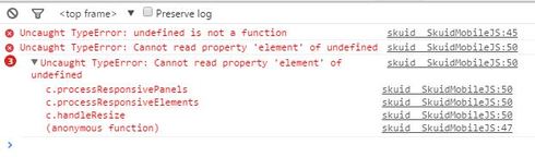 Image https//d2r1vs3d9006apcloudfrontnet/s3_images/1179231/RackMultipart20150327-25545-8kurez-mobile_javascript_errors_inlineJPG1427478739 image