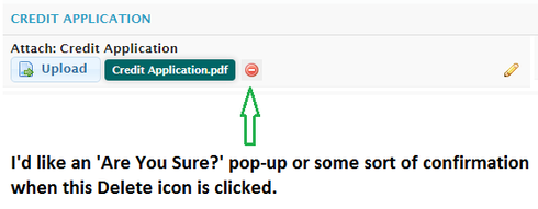 Image https//d2r1vs3d9006apcloudfrontnet/s3_images/1195169/RackMultipart20150427-24202-ikbe89-Confirmation_Popup_inlinepng1430165172 image