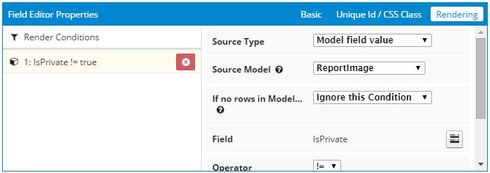 Image https//d2r1vs3d9006apcloudfrontnet/s3_images/1218358/RackMultipart20150609-27877-ncus4g-conditionalrenderingissueproperties_inlineJPG1433866187 image