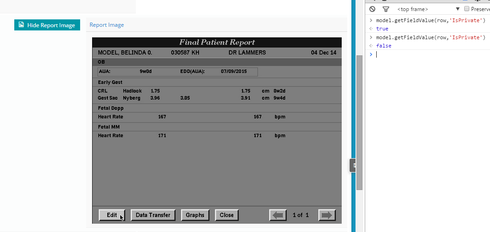 Image https//d2r1vs3d9006apcloudfrontnet/s3_images/1218360/RackMultipart20150609-3722-1nw9x31-conditionalrenderingissuefalse_inlinepng1433866222 image