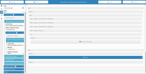 Image https//d2r1vs3d9006apcloudfrontnet/s3_images/1225359/RackMultipart20150623-28686-1wgx0h1-actions_inlineJPG1435034615 image