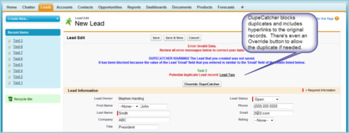 Image https//d2r1vs3d9006apcloudfrontnet/s3_images/1262249/RackMultipart20150821-20634-jnh3fm-DupeCatcher_Message_inlinepng1440174473 image