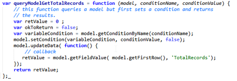 Image: https://d2r1vs3d9006ap.cloudfront.net/s3_images/1262745/RackMultipart20150822-451-196fmar-queryModel_inline.png?1440260601 image