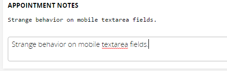 Image https//d2r1vs3d9006apcloudfrontnet/s3_images/1268285/RackMultipart20150831-28923-1624w4i-mobiletextareafields_inlinePNG1441043630 image