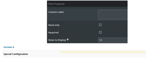 Image: https://d2r1vs3d9006ap.cloudfront.net/s3_images/1284143/RackMultipart20150928-8151-te0xfd-Image_968_inline.jpg?1443452234 image