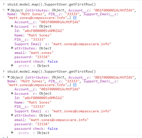 Image https//d2r1vs3d9006apcloudfrontnet/s3_images/1284852/RackMultipart20150929-21052-9x02jn-email_check_inlinePNG1443540856 image