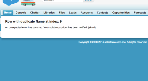 Image https//d2r1vs3d9006apcloudfrontnet/s3_images/1286909/RackMultipart20151003-3125-13j9nea-Visualforce_Error___salesforce_com_-_Unlimited_Edition_inlinepng1443848665 image