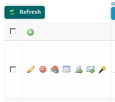 Image: https://d2r1vs3d9006ap.cloudfront.net/s3_images/1292304/RackMultipart20151013-2768-3g8av0-skuid3_inline.jpg?1444773193 image