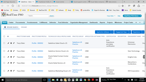 Image: https://d2r1vs3d9006ap.cloudfront.net/s3_images/1305676/RackMultipart20151105-28195-1i5fl3z-Pic_1_inline.png?1446762209 image