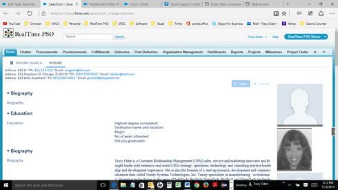 Image: https://d2r1vs3d9006ap.cloudfront.net/s3_images/1305677/RackMultipart20151105-28195-1jkub0p-Pic_2_inline.png?1446762238 image