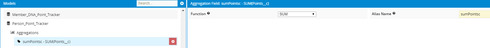 Image https//d2r1vs3d9006apcloudfrontnet/s3_images/1307944/RackMultipart20151109-8502-pgvjyf-1_inlinejpg1447084766 image