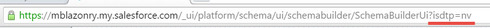 Image https//d2r1vs3d9006apcloudfrontnet/s3_images/1308750/RackMultipart20151111-27749-ul8iha-2015-11-10_21-22-29_inlinejpg1447208574 image