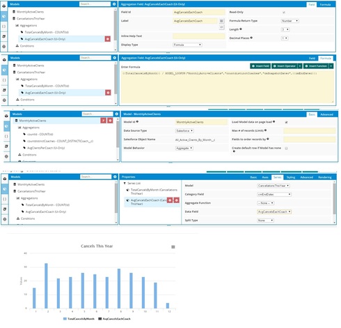 Image https//d2r1vs3d9006apcloudfrontnet/s3_images/1312208/RackMultipart20151117-16880-10uvr5m-Model_lookup_function_in_Ui_field_displayed_in_chart_inlinejpg1447724287 image