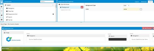 Image: https://d2r1vs3d9006ap.cloudfront.net/s3_images/1317123/RackMultipart20151124-30913-k5f1t8-Capture1_inline.JPG?1448407358 image