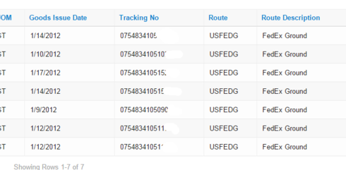 Image: https://d2r1vs3d9006ap.cloudfront.net/s3_images/1317497/RackMultipart20151125-20356-11owjcl-Fedex_Tracking_Number_inline.png?1448472799 image