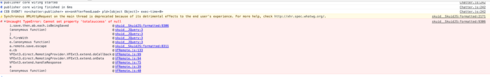 Image https//d2r1vs3d9006apcloudfrontnet/s3_images/1317341/RackMultipart20151125-9250-1xw63hh-console-error_inlinepng1448443930 image