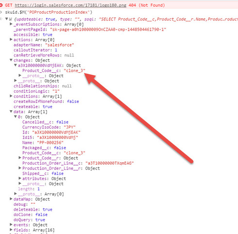 Image https//d2r1vs3d9006apcloudfrontnet/s3_images/1317760/RackMultipart20151126-12038-kunmun-2015-11-25_21-34-33_inlinejpg1448510237 image