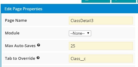 Image https//d2r1vs3d9006apcloudfrontnet/s3_images/1334408/RackMultipart20151223-14351-1ex8cpc-ClassDetail3_page_properties_inlinejpeg1450847025 image