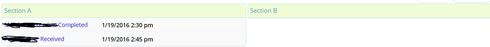 Image: https://d2r1vs3d9006ap.cloudfront.net/s3_images/1349089/RackMultipart20160119-1076-52vvdh-1_inline.JPG?1453233633 image