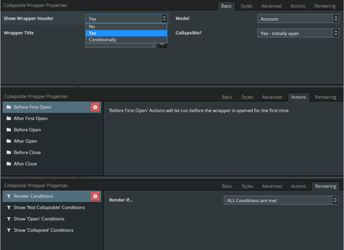 Image https//d2r1vs3d9006apcloudfrontnet/s3_images/1360877/RackMultipart20160208-18816-qlu1u1-collapsiblewrapperpropsscreenshot_inlinepng1454924146 image