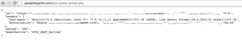Image https//d2r1vs3d9006apcloudfrontnet/s3_images/1386171/RackMultipart20160322-103145-1vf549y-jasonPrettyPrint_inlinepng1458685222 image