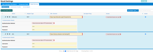 Image https//d2r1vs3d9006apcloudfrontnet/s3_images/1389630/RackMultipart20160328-121099-1ypury3-screenshot_2016-03-28_16-49-45_inlinepng1459198382 image