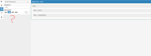 Image https//d2r1vs3d9006apcloudfrontnet/s3_images/1396890/RackMultipart20160410-12003-1g77p7u-1_inlinePNG1460318496 image